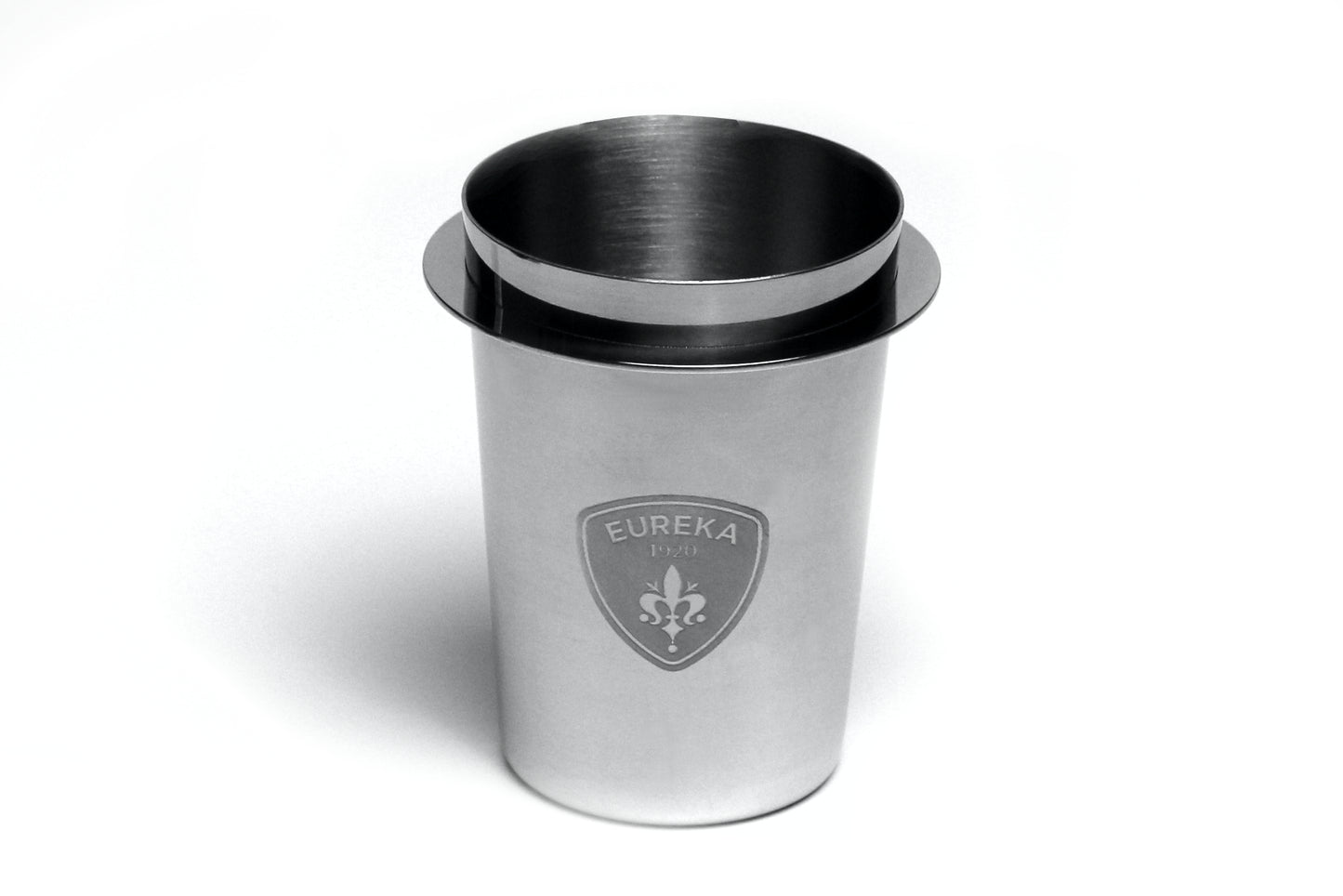 Eureka Dosing Cup