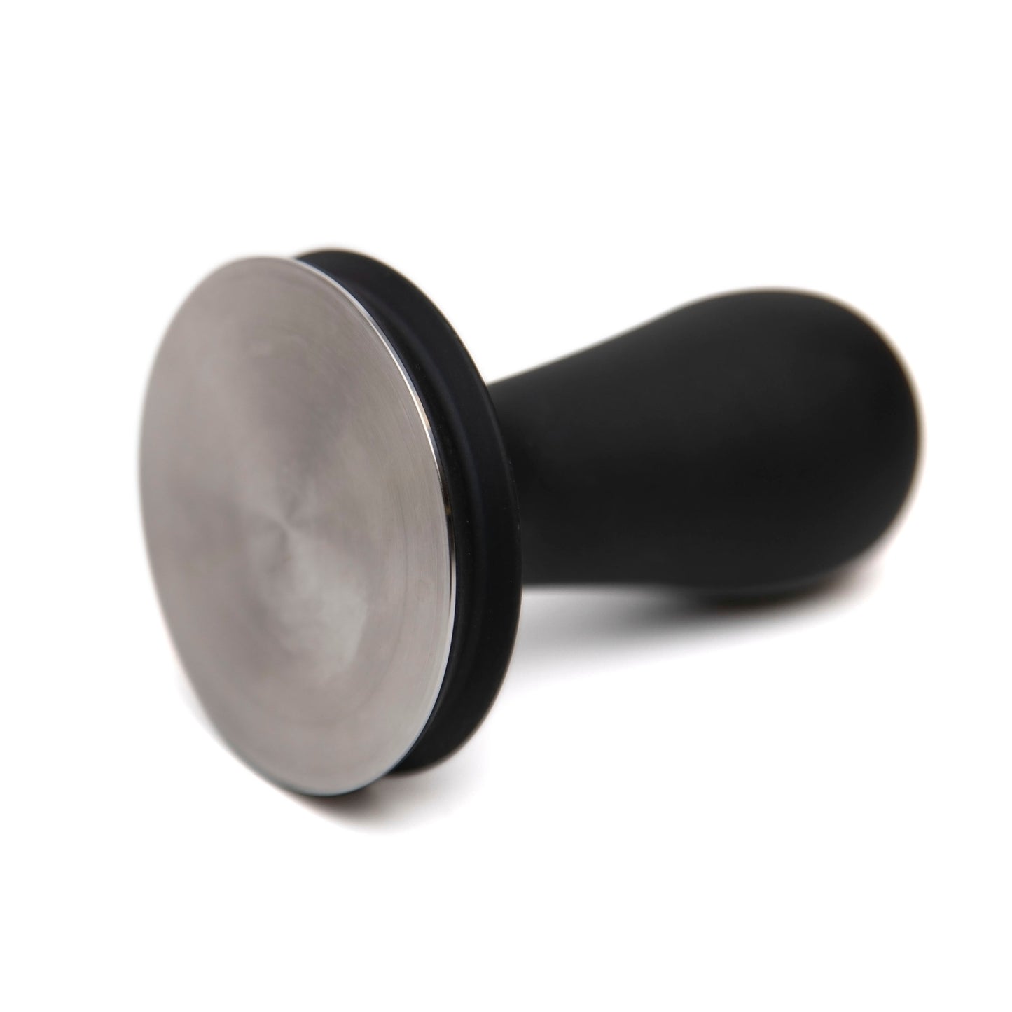 Barista Hustle 58,4mm Tamper